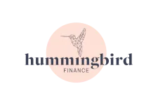 Hummingbird Finance Ltd