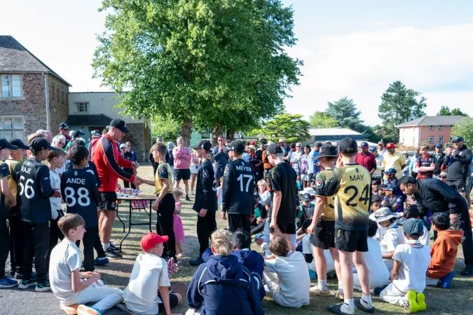 KC Cricket Fest1
