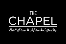 The Chapel CSL