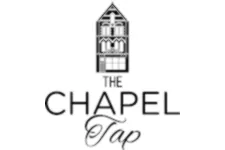The Chapel Tap