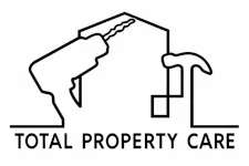 Total Property Care