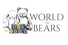 World of Bears