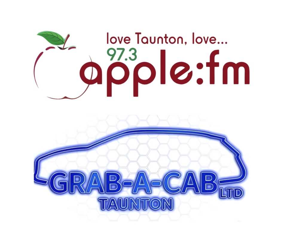 Apple FM and Grab A Cab