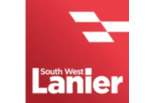 Lanier South West