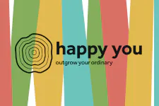 Happy You
