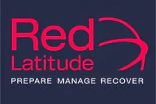 Red Latitude