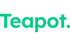 Teapot Creative