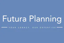 Futura Planning