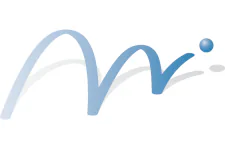 Momentum logo