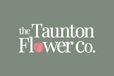 The Taunton Flower Company