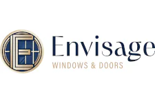 Envisage logo